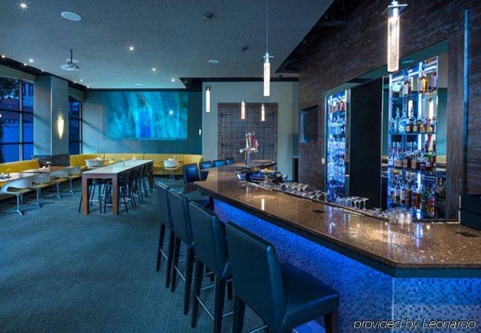 Residence Inn By Marriott Sacramento Downtown At Capitol Park Bagian luar foto